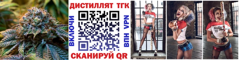 Дистиллят ТГК Wax  купить закладку  Козловка 
